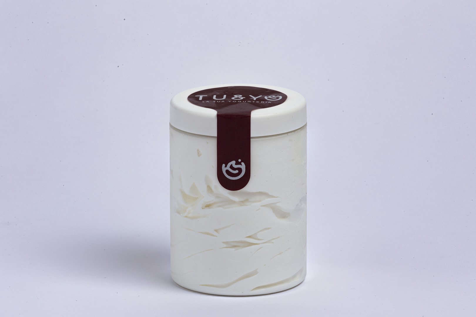 TU&YO - La Tua Yogurteria · Foto 2