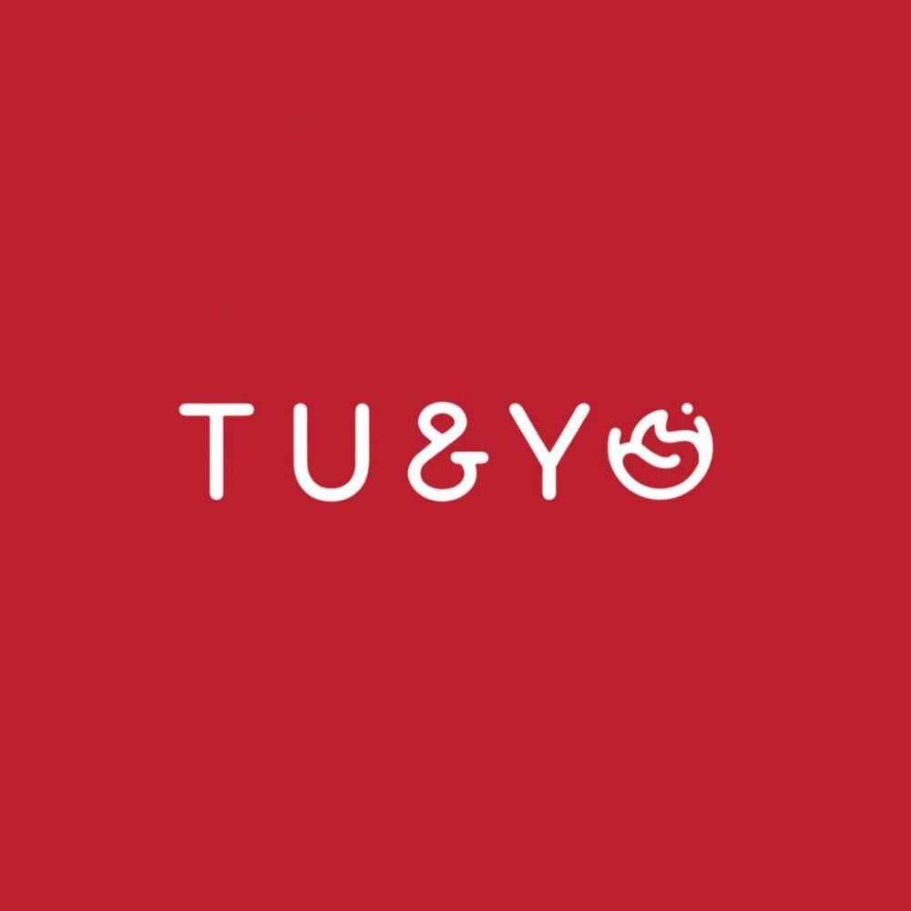 TU&YO - La Tua Yogurteria · Foto 5