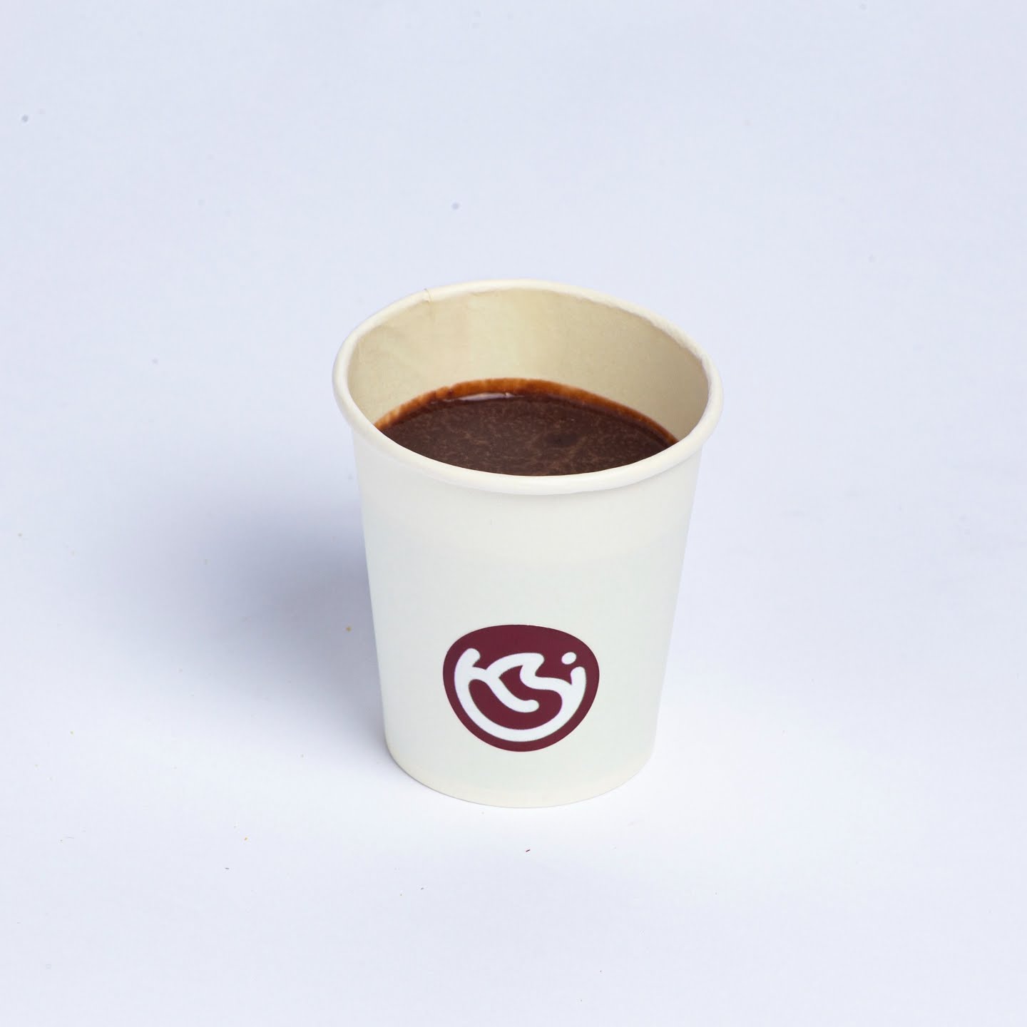 TU&YO - La Tua Yogurteria · Foto 4